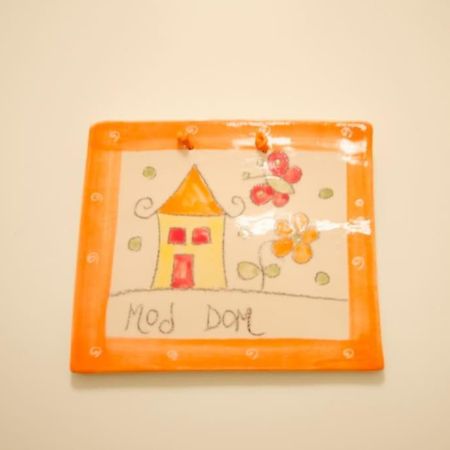לובליאנה The Cute, Sunny Apartment In The Center +P מראה חיצוני תמונה